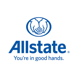 allstate_new