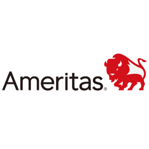 ameritas_new