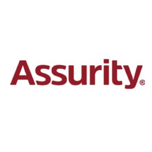 assurity_new