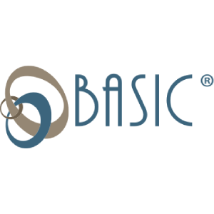 basic_new