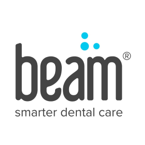 beam_new